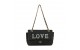 Fashion Love Sling Bag  jys-0383