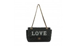 Fashion Love Sling Bag  jys-0383