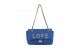 Fashion Love Sling Bag  jys-0383