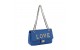 Fashion Love Sling Bag  jys-0383
