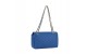 Fashion Love Sling Bag  jys-0383