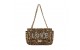 Fashion Love Sling Bag  jys-0383