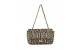 Fashion Love Sling Bag  jys-0383