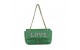 Fashion Love Sling Bag  jys-0383