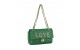 Fashion Love Sling Bag  jys-0383