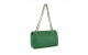 Fashion Love Sling Bag  jys-0383