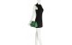 Fashion Love Sling Bag  jys-0383