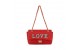 Fashion Love Sling Bag  jys-0383