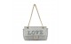 Fashion Love Sling Bag  jys-0383