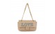 Fashion Love Sling Bag  jys-0383