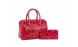 Fashion Doctors Bag jysf-0370