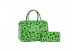 Fashion Doctors Bag jysf-0370