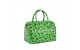 Fashion Doctors Bag jysf-0370