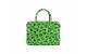 Fashion Doctors Bag jysf-0370