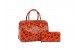 Fashion Doctors Bag jysf-0370