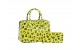 Fashion Doctors Bag jysf-0370