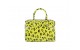 Fashion Doctors Bag jysf-0370