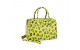 Fashion Doctors Bag jysf-0370