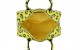 Fashion Doctors Bag jysf-0370