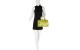 Fashion Doctors Bag jysf-0370