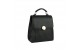 Convertible Backpack l-0292