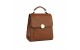 Convertible Backpack l-0292