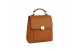 Convertible Backpack l-0292