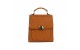 Convertible Backpack l-0292