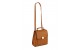 Convertible Backpack l-0292