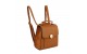 Convertible Backpack l-0292