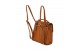 Convertible Backpack l-0292