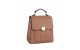 Convertible Backpack l-0292