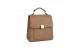 Convertible Backpack l-0292