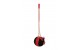 Round Sling Bag l-0297