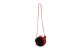 Round Sling Bag l-0297