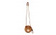 Round Sling Bag l-0297