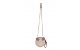 Round Sling Bag l-0297
