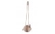 Round Sling Bag l-0297