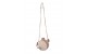 Round Sling Bag l-0297