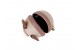 Round Sling Bag l-0297