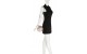 Round Sling Bag l-0297