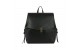 Fashio Convertible Backpack l-0302