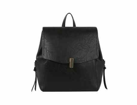 Fashio Convertible Backpack l-0302