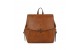 Fashio Convertible Backpack l-0302