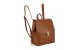 Fashio Convertible Backpack l-0302