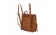 Fashio Convertible Backpack l-0302