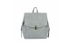 Fashio Convertible Backpack l-0302