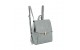 Fashio Convertible Backpack l-0302