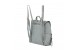 Fashio Convertible Backpack l-0302