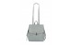 Fashio Convertible Backpack l-0302
